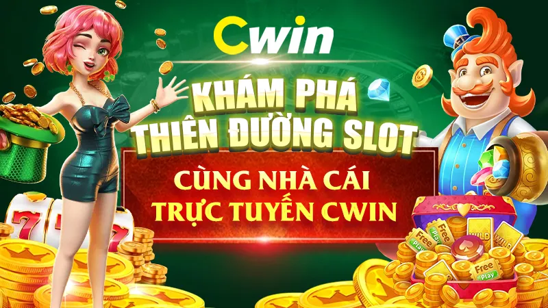 Thể thao - Cơ hội vàng cho những ai yêu thích môn thể thao