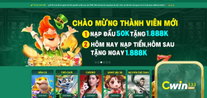 Cwin333: Kinh Nghiệm Cá Cược Hiệu Quả