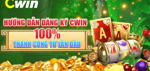 Cwin333: Hướng Dẫn Game Bài Từ A-Z