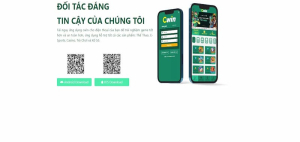 Cwin333: Các Khuyến Mãi Đặc Biệt